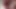 O kızı tanıyorum - barbie'nin derinliklerinde taşaklar