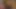 Orta yaşlı seksi kadınıma bak - amatör evli kadınlar ve anneler