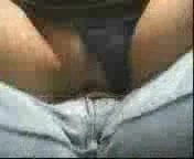 Gizli çok güzel sikme