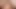 Canlı - milf melek wicky bir bbc tarafından doldurulur