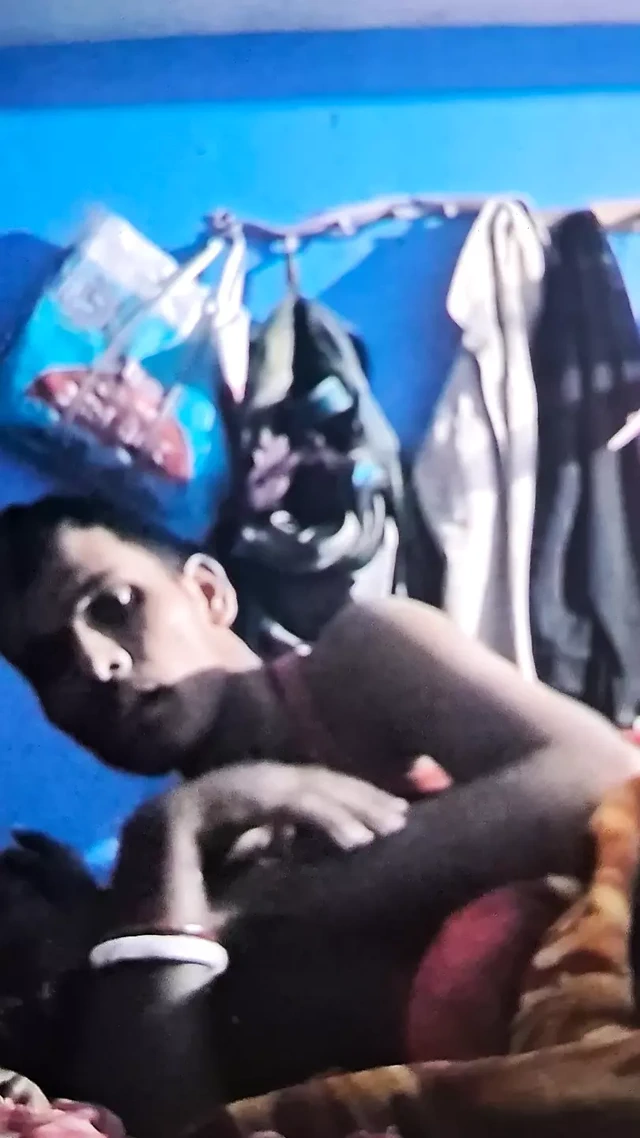 How to Drink milk of hot girl Sex videos