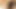 Seksi sarışın biraz para için otelde sikilmeyi seviyor