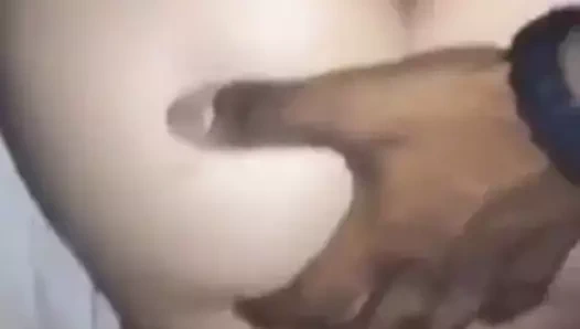 Beni lanet onun gf (aldatılan)