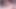 Pastel 4k'da müşterek
