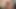 Casting MILF mit Happy End Tittenfick