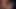 TA_0003
