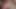Göğüs sikişi yoğun seansa başlıyor sakso büyük memeli orta yaşlı seksi japon reiko kobayakawa orta yaşlı seksi kadın