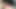 Genç 18 yaşındaki genç üvey kızı - otelde pov derin boğaz oral seks