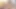 Private.com - sıcak babes amalia davis ve sofi li buttfucked