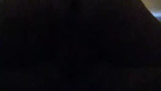 Ben ve erkek arkadaşım.