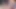 3 boyutlu hentai: ateşli kumlu elle muamele servisi, frenulum yalama fetişi, zafer deliği gırtlağına kadar alma ve animasyonlu pornoda patlayıcı boşalma