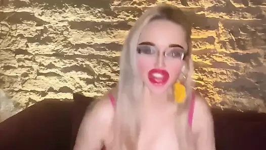 Mafya kızı müzik klibi 3