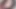 Premium bukkake - kate zengin 156 büyük cumshots kırlangıçlar