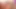 Bağlı Asyalı tatlı kız seksi bir delikanlıyı memnun ediyor