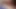 Ateşli küçük Jennifer için amatör bakış açısı pornosu