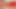Hot Mommy Teases my Big Cock. NiuraKoshkina
