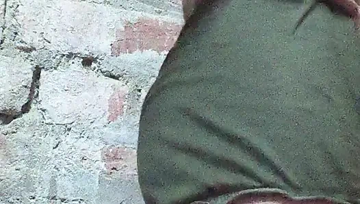 Kız Hintli viral video desi sosyal medya