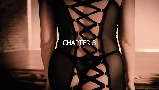 Azizler İstila Ettiğinde - Bölüm 3