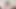 Domslut süper büyük takma yarak dildo ile harika bir sikişiyor