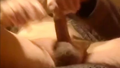 Dede - 81 yaşındaki boşalma kamerası