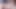 Beerus (db) x çay (yugioh)