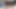 Tgirl Victoria Carvalho ateşli dildo sikişi seansı sonrası boşalıyor
