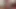 Sürtük gotik dildoyla mastürbasyon yapıyor! Bio'da tam video bağlantısı!