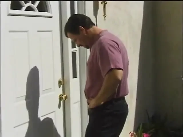 New: Screw My Wife Club Screwed Wife Anal Porn (Uncut) - Singapore Special