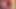Ateşli iki erkek bir kadın biseksüel üçlü grup seks yaptıktan sonra adam ve sürtük götüne dildo alıyor