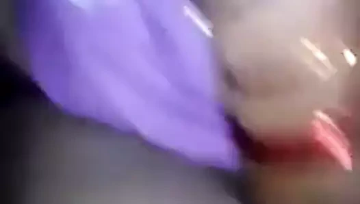 iki hindu teyze handjob &amp; Siktir et bir müslüman horoz