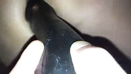 Sexsklavin mr.a 26.04.2015 3