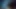 Gimp Tom'un çizmelerine tapıyor (4k)