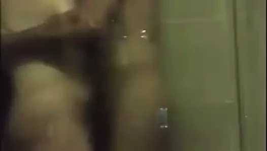 banyoda seks türk porno