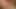 Footjob kahrolası eş kırmızı ayak cumshot