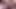 Kızıl saçlı orta yaşlı seksi kadın bir sürtük gibi sikiliyor ve amcığı boşalıyor