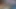 Kc sürtük karısı böbürlenme hakkında hile w bbc için koca