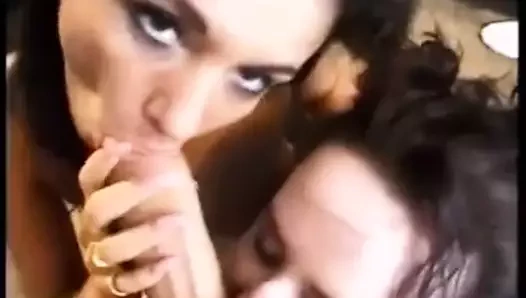 Yüz bakımı için ödeme 83 bir fahişe fantezi hikayesi