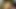 Sevimli amatör veren bir oral seks içinde porno tryout