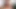 Petite slut gives juicy morning blowjob and licking balls - Pantera Nika