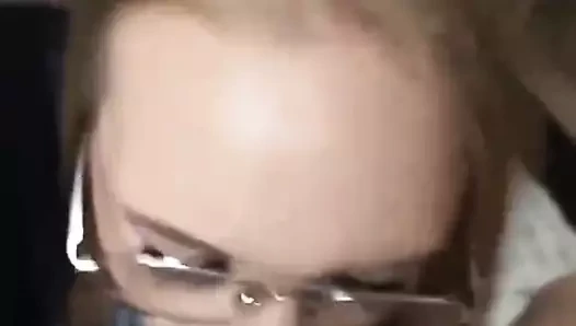 Sıcak oral seks tarafından güzel kız