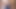 Seksi Hintli ev yapımı kız Hintçe konuşuyor ve sakso çekiyor