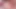 3'lü porno - iki minyon kız vahşi bir üçlü grup sekste götten sikiliyor