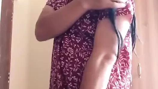 Seksi Hint rasu bhabi içinde iyi