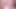 Porno nicky reed parmak kahrolası kendini