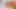 2 orta yaşlı seksi kadın sert bir yarağı paylaşıyor ve büyük boşalma