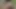 Ev kamerası külotlu büyük göt izliyor. Olgun ev hanımı temizlik yapıyor. Amatör fetişi. PAWG.