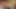 Reina matsuyuki harika yetişkin deneyimi - hotajp.com'da daha fazlası