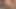 Tombul orta yaşlı seksi kadın ağzında bir yarak varken diğeri domaltarak sikişiyor