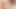 Inked Asya tatlı avery siyah sağlar yüz özel vr porno