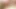 Seksi sarışın minyon büyük yarak emiyor